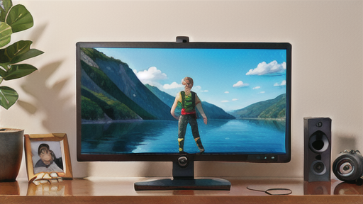 エクステンダーの仕組み