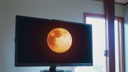 エクステンダーを使用するメリット