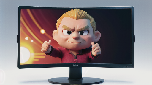 エクステンダーを使用するデメリット