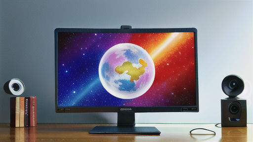 エクステンダーの選び方