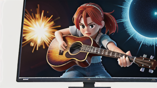 BB（ブラックバースト）って何？