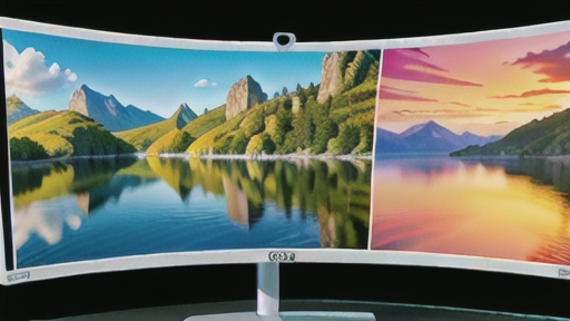 歴史の中でのテープヒス