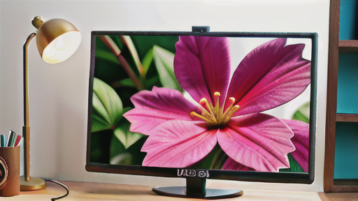 ティルトアップとティルトダウン