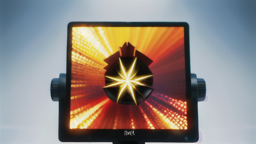 ティルトの使用効果