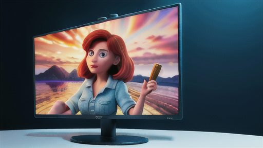 差し替えの目的