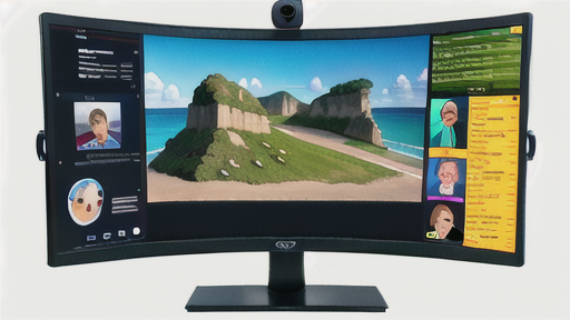 ティルトの応用