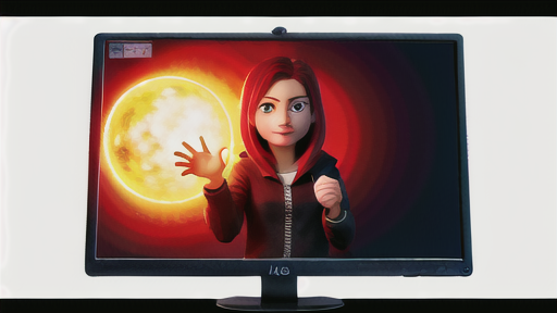 差し替えの方法