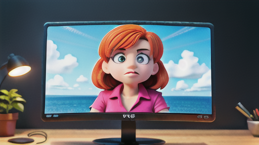 差し替えを活用した事例