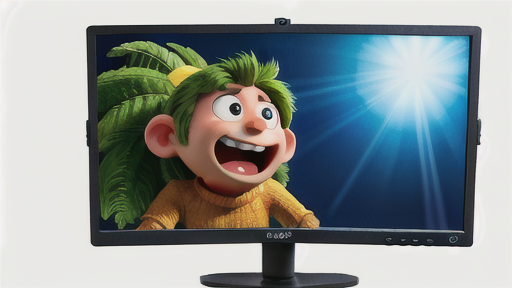 テイクとカットの違い