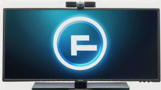 良いテイクの条件