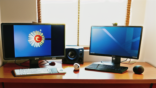 編集におけるテイクの活用