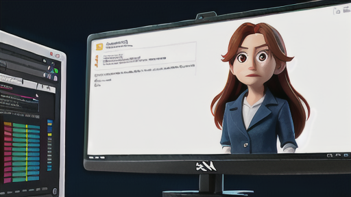 テクニカル・ディレクターの役割