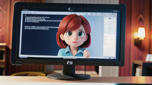 テクニカル・ディレクターになるには？