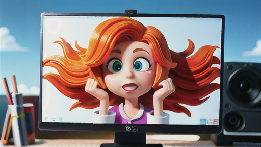 彩度と他の色属性との関係