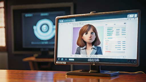 エピローグの目的