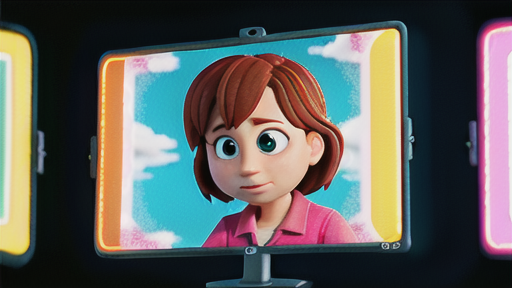 テストパターンの用途