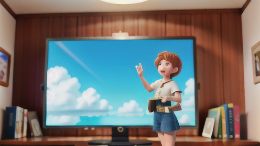 エピローグを書く際のヒント