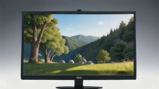 エピローグの例