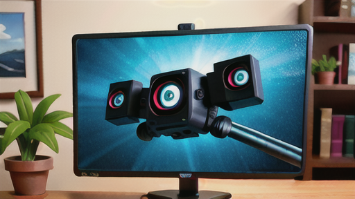 エフェクターの種類