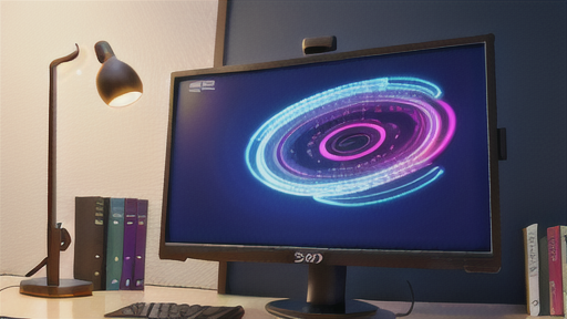 エフェクターの仕組み