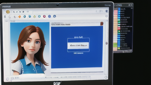 リアルタイム編集が使用される場面