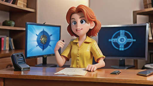 撮り屋の構成メンバー