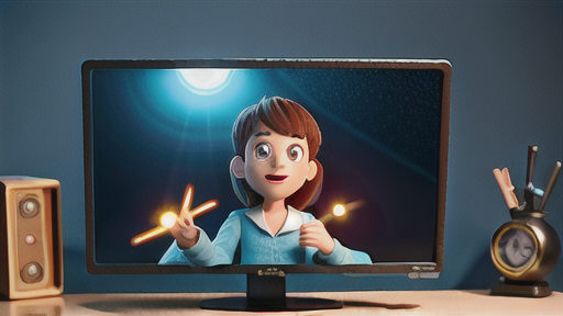 エフェクトの役割