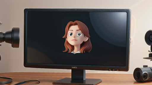 撮り屋と制作プロダクションの違い