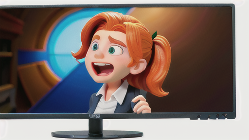 テノールと他の音域の違い