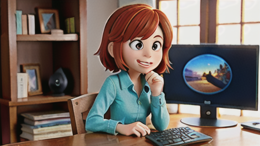 撮り屋の活躍の場