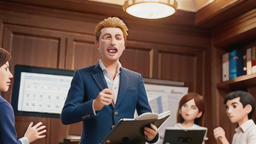 テノールが活躍する楽曲