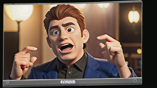 有名なテノール歌手