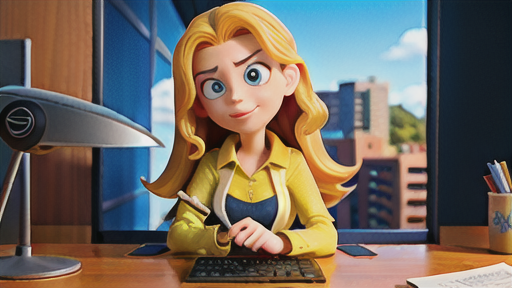 エマージェンシーの仕組み