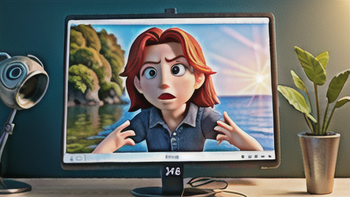 エマージェンシーの役割