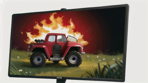 エマージェンシーの使用方法