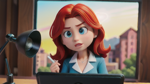 エマージェンシーの利点と欠点