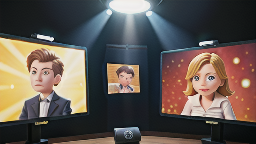 エリスポの用途