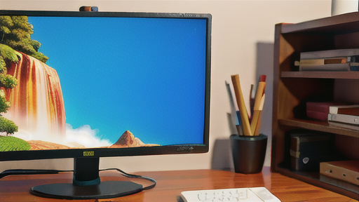 テレコールの利点と欠点