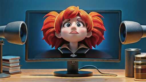 マスクによるエリスポの光の形の制御