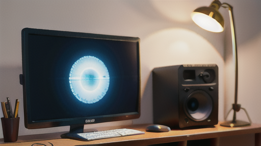デジタル時代におけるテレシネの役割