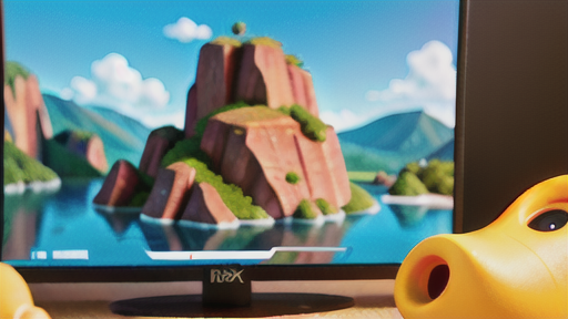 エリ合成の活用例