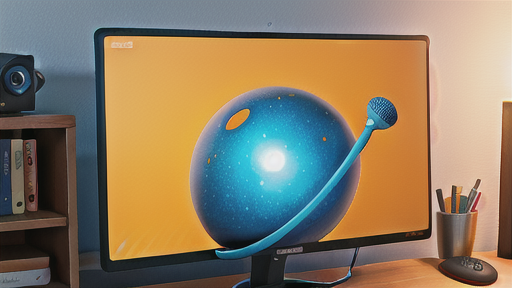 テレショップの演出手法