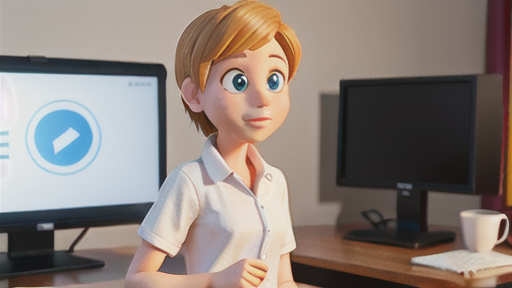 エレンクリップの活用方法