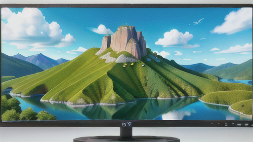 ピンチの活用方法