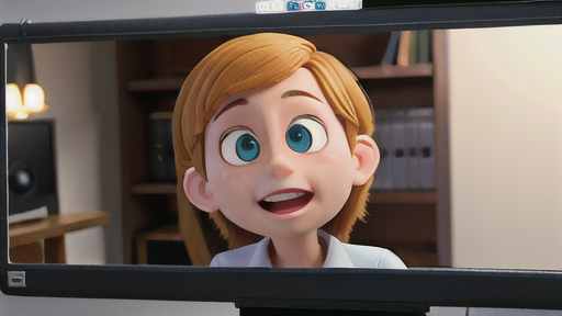 撮影現場でのエレンクリップとピンチの使い方