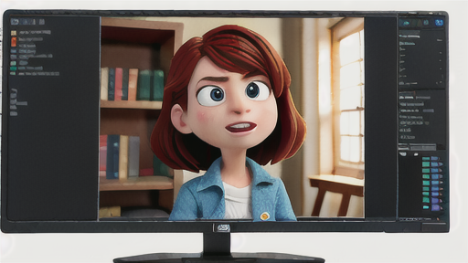 リニア編集のデメリット