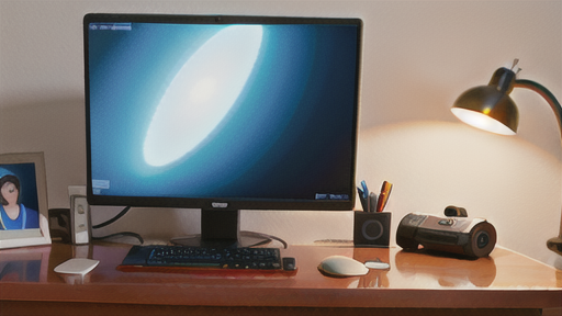 非リニア編集との違い