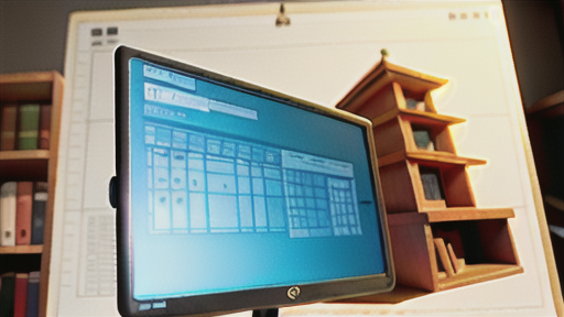 エレヴェーションの注意点