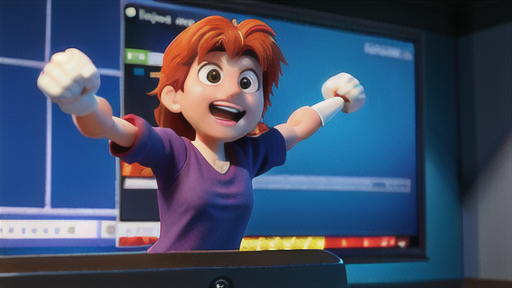 殺陣師が提供するサービス