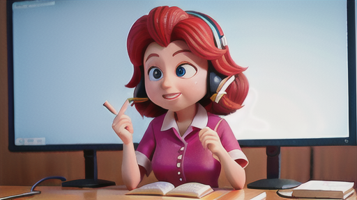 テレソンの実施方法